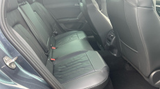 CUPRA Formentor 1.5 TSI 150 V2 5dr DSG Petrol Estate